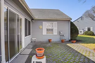 6 Sandgate Cir, Madison, CT 06443 - Photo 29