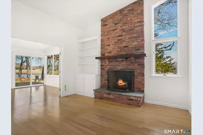 6 Sandgate Circle, Madison, CT 06443 - Photo 15