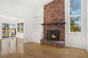 6 Sandgate Cir, Madison, CT 06443 - Photo 15