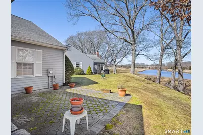 6 Sandgate Circle, Madison, CT 06443 - Photo 27