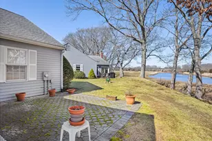 6 Sandgate Cir, Madison, CT 06443 - Photo 27