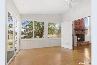 6 Sandgate Circle, Madison, CT 06443 - Photo 13