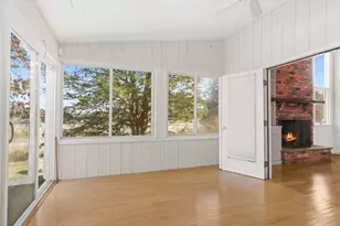 6 Sandgate Cir, Madison, CT 06443 - Photo 13