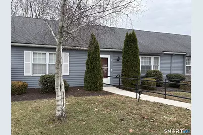 6 Sandgate Circle, Madison, CT 06443 - Photo 1