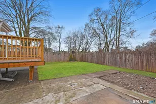 50 Tyler St, New Haven, CT 06519 - Photo 25