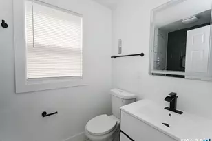 50 Tyler St, New Haven, CT 06519 - Photo 15