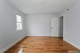 50 Tyler St, New Haven, CT 06519 - Photo 19