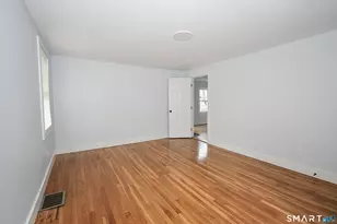 50 Tyler St, New Haven, CT 06519 - Photo 13