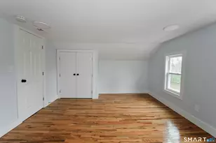 50 Tyler St, New Haven, CT 06519 - Photo 17