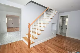 50 Tyler St, New Haven, CT 06519 - Photo 9