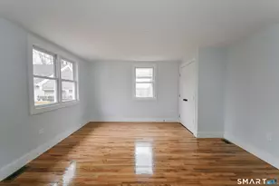 50 Tyler St, New Haven, CT 06519 - Photo 7