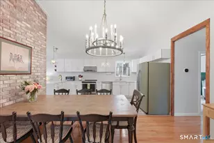 215 Cranberry Pond Rd, Norwich, CT 06360 - Photo 23