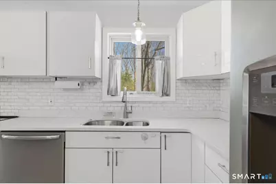 215 Cranberry Pond Road, Norwich, CT 06360 - Photo 17