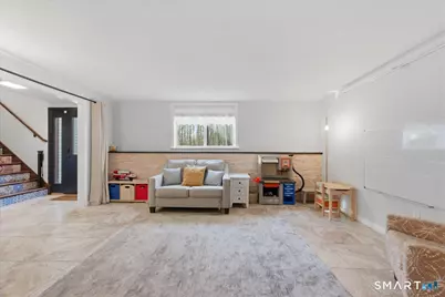 215 Cranberry Pond Road, Norwich, CT 06360 - Photo 11