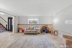 215 Cranberry Pond Rd, Norwich, CT 06360 - Photo 11