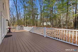 215 Cranberry Pond Rd, Norwich, CT 06360 - Photo 5