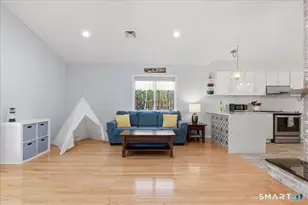 215 Cranberry Pond Rd, Norwich, CT 06360 - Photo 25