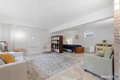 215 Cranberry Pond Road, Norwich, CT 06360 - Photo 9