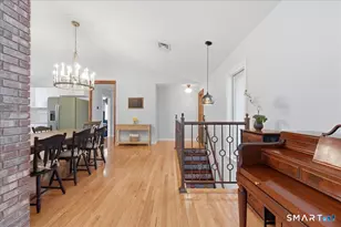 215 Cranberry Pond Rd, Norwich, CT 06360 - Photo 21