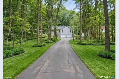 215 Cranberry Pond Road, Norwich, CT 06360 - Photo 3