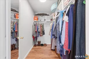 215 Cranberry Pond Rd, Norwich, CT 06360 - Photo 31