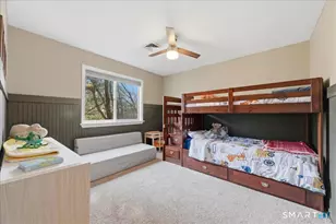 215 Cranberry Pond Rd, Norwich, CT 06360 - Photo 35