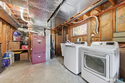 215 Cranberry Pond Road, Norwich, CT 06360 - Photo 37