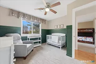 215 Cranberry Pond Rd, Norwich, CT 06360 - Photo 33