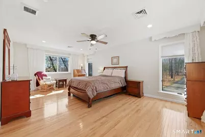 215 Cranberry Pond Road, Norwich, CT 06360 - Photo 29