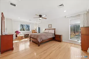 215 Cranberry Pond Rd, Norwich, CT 06360 - Photo 29