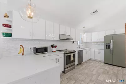 215 Cranberry Pond Road, Norwich, CT 06360 - Photo 19