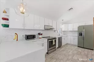 215 Cranberry Pond Rd, Norwich, CT 06360 - Photo 19