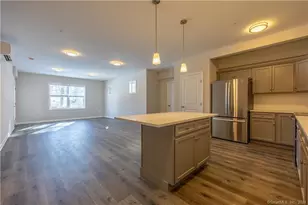 64 E Mitchell Ave, Cheshire, CT 06410 - Photo 5