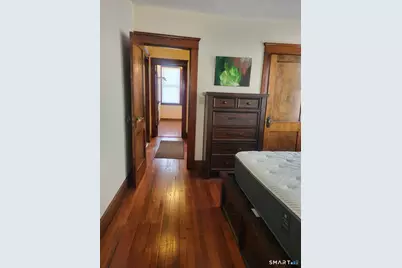 165 Center Street #3, West Haven, CT 06460 - Photo 7