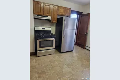 165 Center Street #3, West Haven, CT 06460 - Photo 3