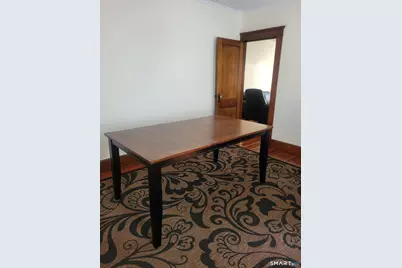 165 Center Street #3, West Haven, CT 06460 - Photo 9