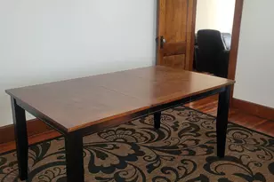 165 Center St, West Haven, CT 06460 - Photo 9