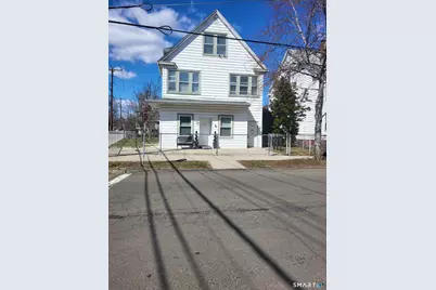 165 Center Street #3, West Haven, CT 06460 - Photo 1