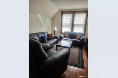 165 Center Street #3, West Haven, CT 06460 - Photo 5