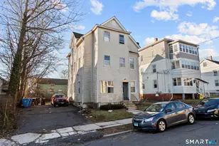 105 Rhodes St, New Britain, CT 06051 - Photo 5