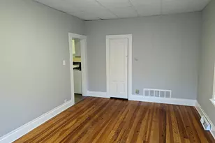 105 Rhodes St, New Britain, CT 06051 - Photo 9