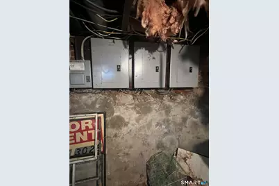 105 Rhodes Street, New Britain, CT 06051 - Photo 27