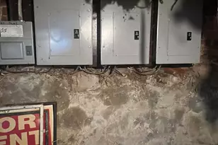 105 Rhodes St, New Britain, CT 06051 - Photo 27