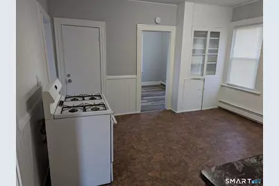 105 Rhodes Street, New Britain, CT 06051 - Photo 17