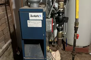 105 Rhodes St, New Britain, CT 06051 - Photo 25