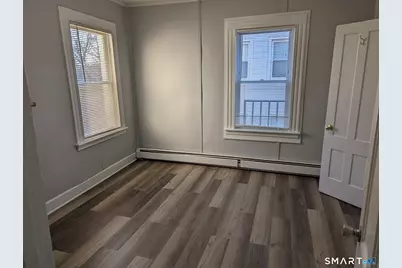 105 Rhodes Street, New Britain, CT 06051 - Photo 19