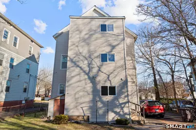 105 Rhodes Street, New Britain, CT 06051 - Photo 7