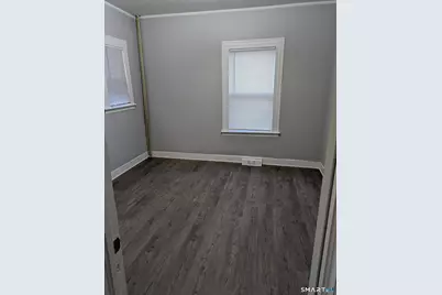 105 Rhodes Street, New Britain, CT 06051 - Photo 13