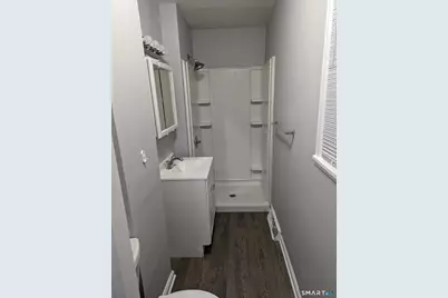 105 Rhodes Street, New Britain, CT 06051 - Photo 15