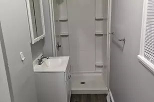 105 Rhodes St, New Britain, CT 06051 - Photo 15